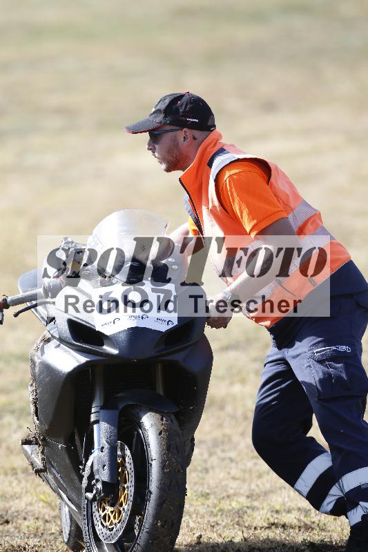 /47 02.10.2026  Speer Racing ADR/Gruppe gelb/607